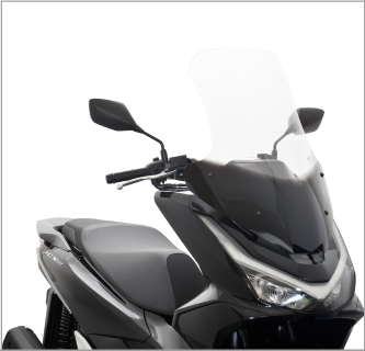 PCX-23