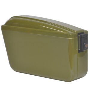 AC-002-G