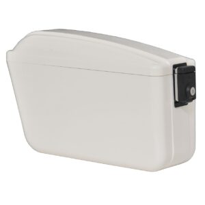 AC-002-W