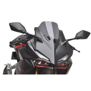 CBR-01