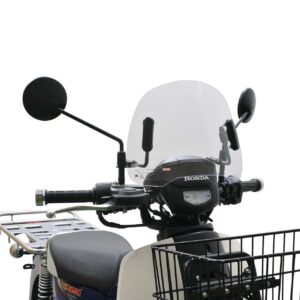 CUB-F8-P