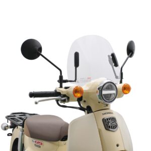 CUB-F8