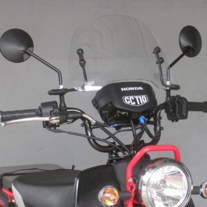 SPC-08-C