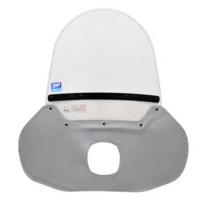 ポピュラー1D(PD-02)
