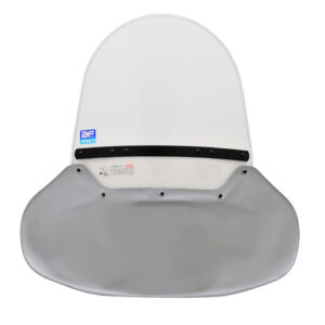 ポピュラー1D(PD-11)