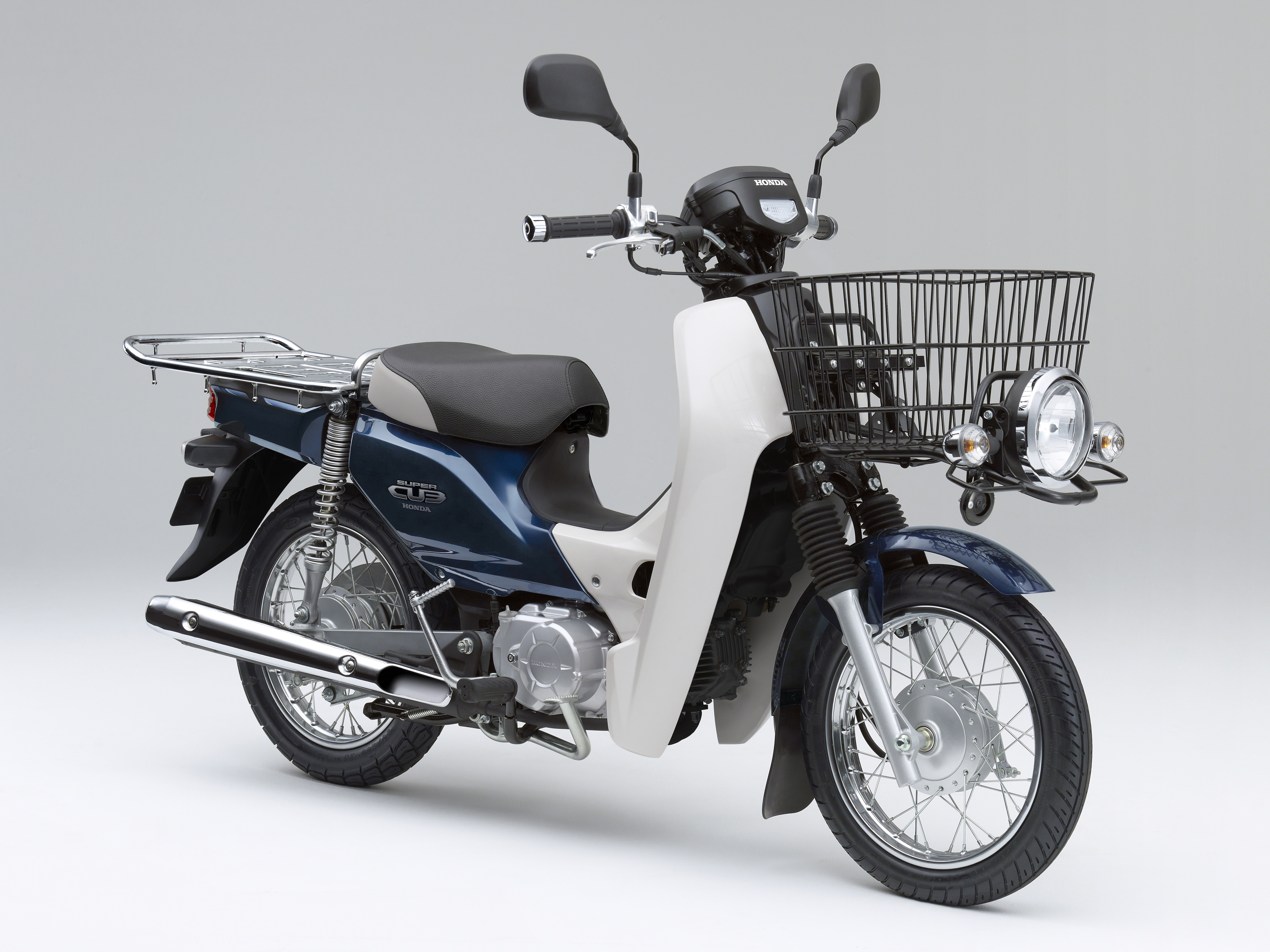 JBH-AA04（中国製）,EBJ-JA10（中国製）