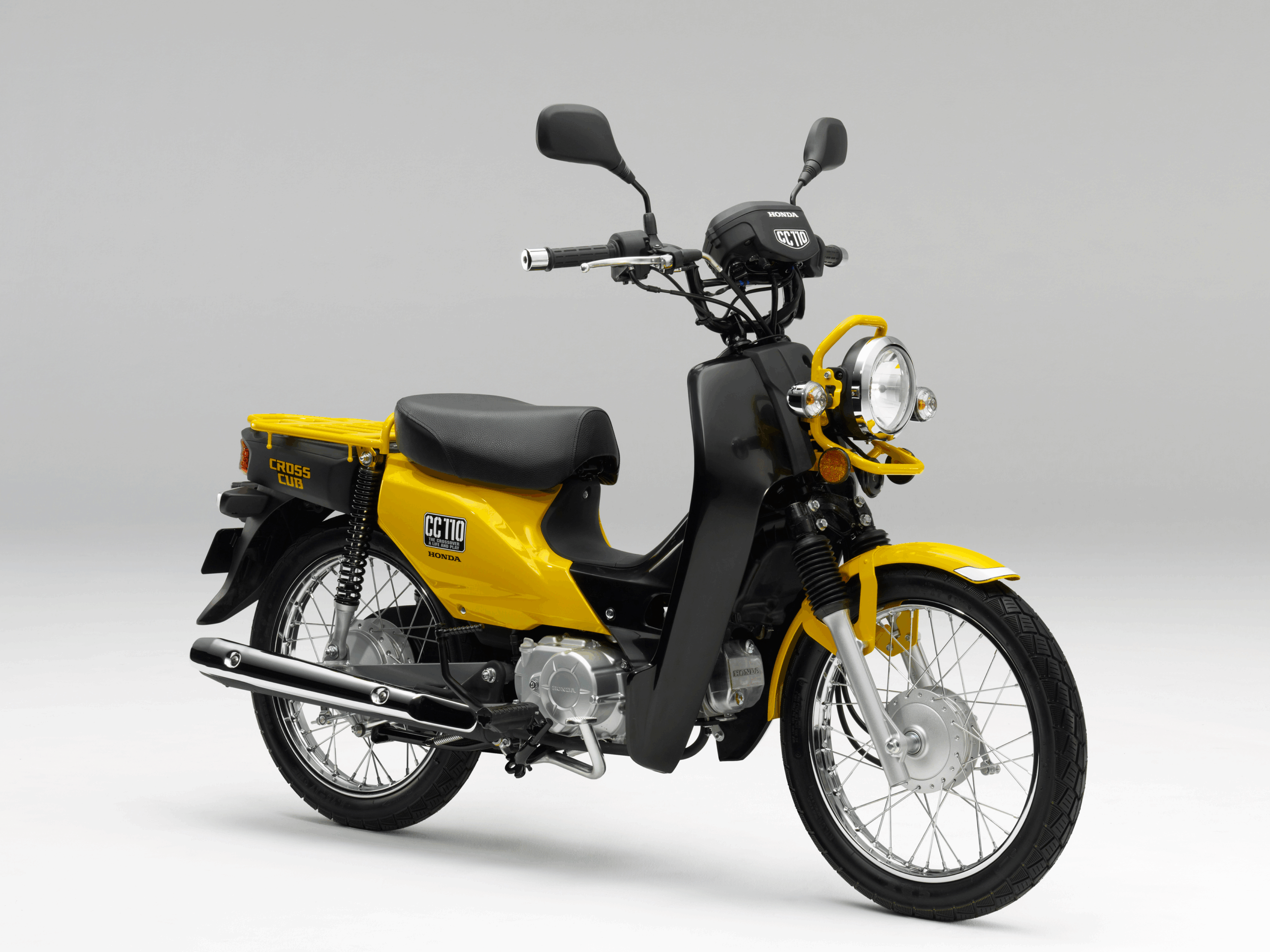 EBJ-JA10（中国製）