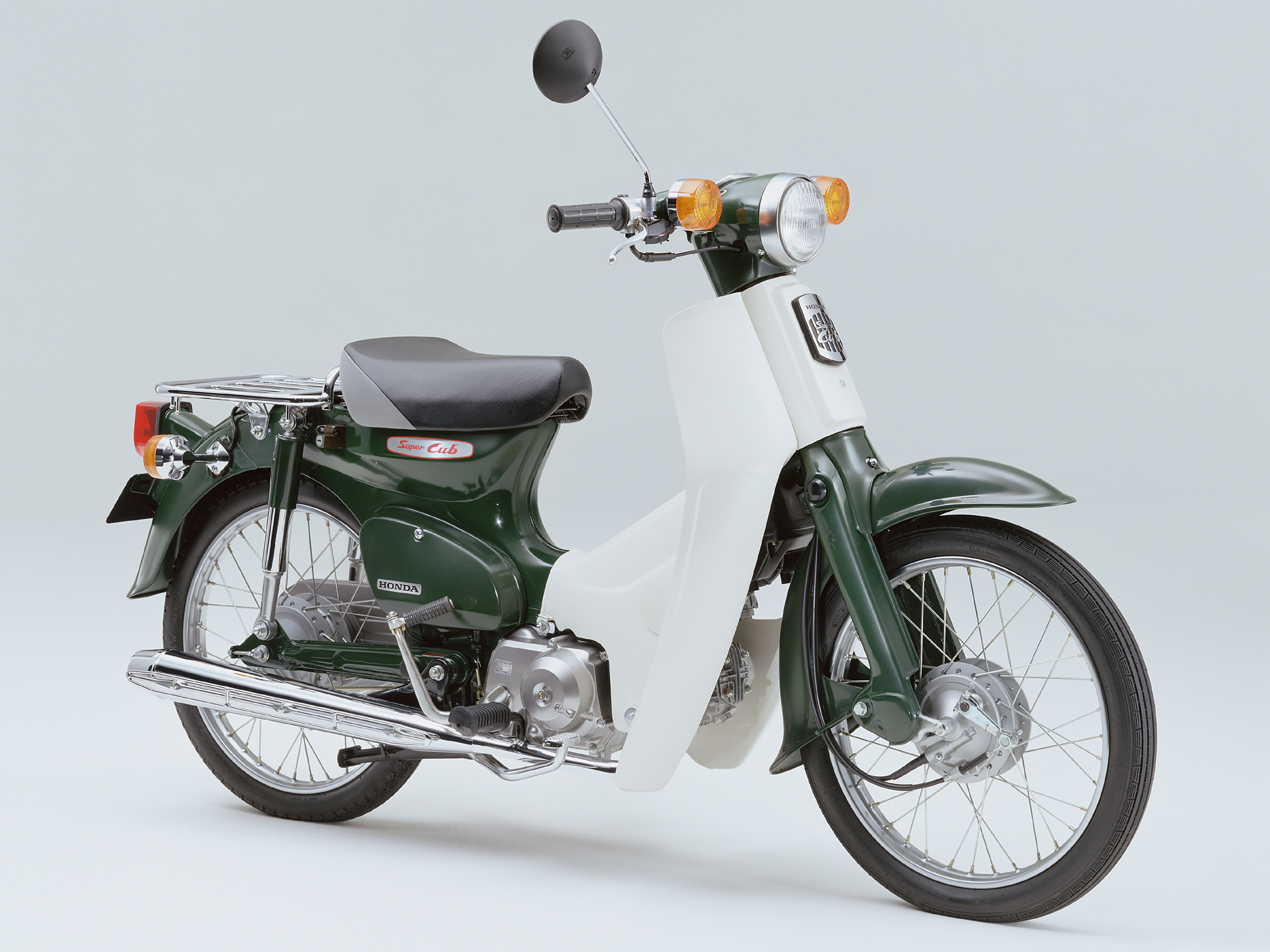 BA-AA01,BC-HA02,C70,A-C50,JBH-AA01