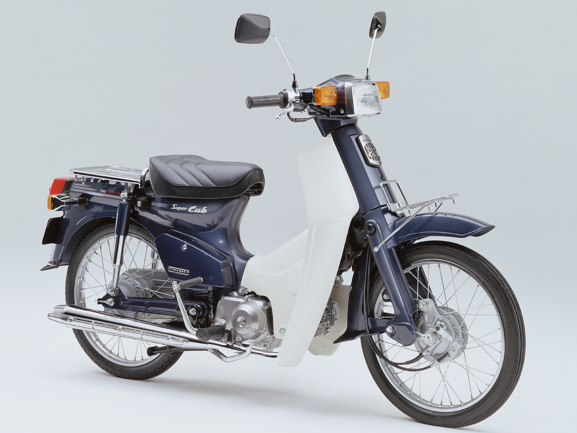 BA-AA01,BC-HA02,C70,A-C50,JBH-AA01