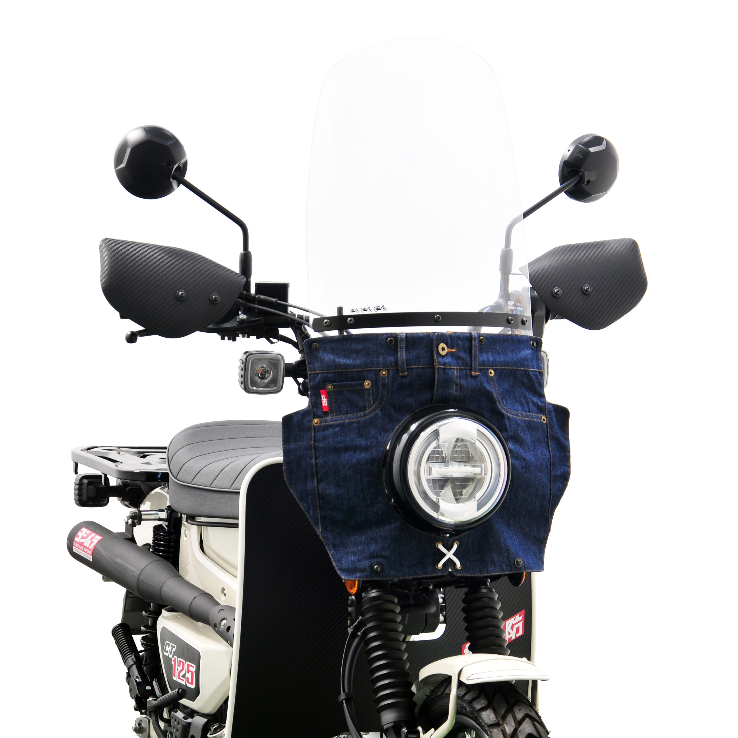 CT-T13の画像