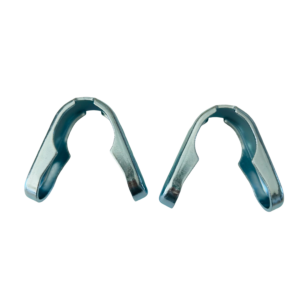 NO.99 パイプホルダー（ハンドル径22.2）