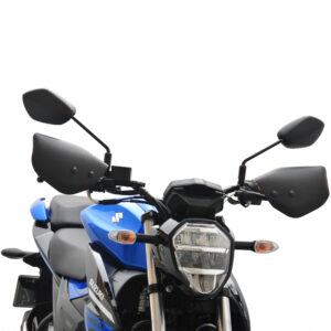 M6-04CB